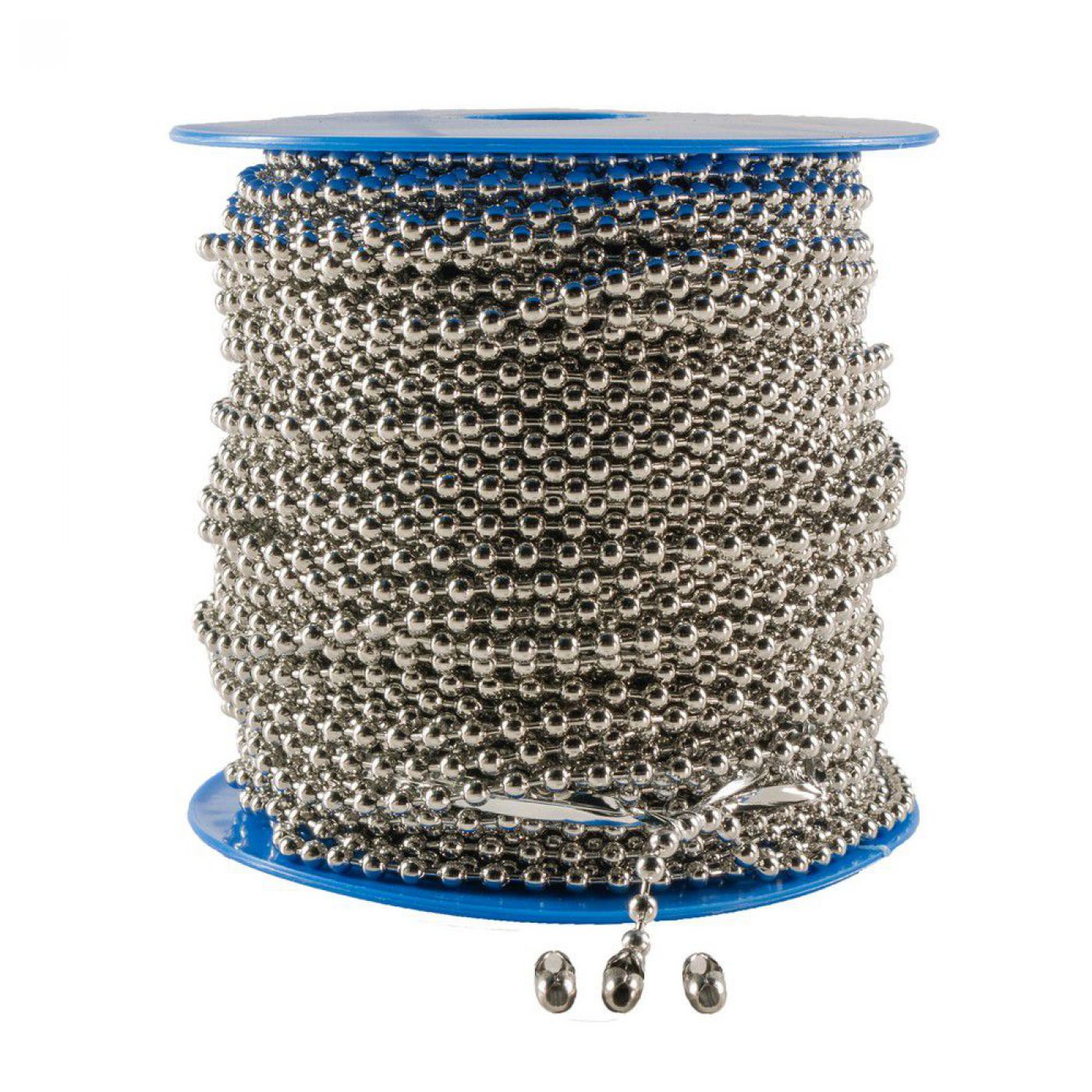 Φωτογραφία