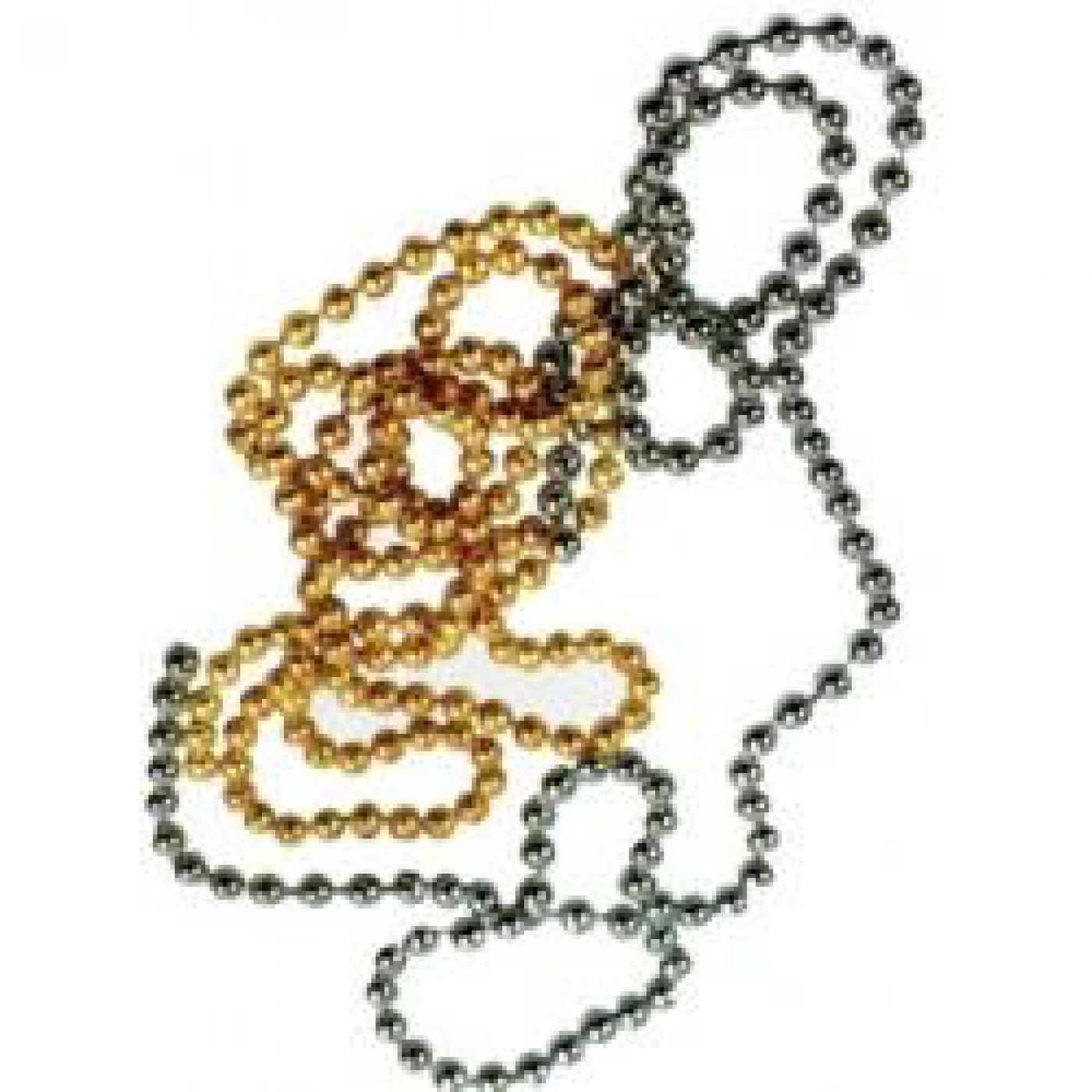 Φωτογραφία