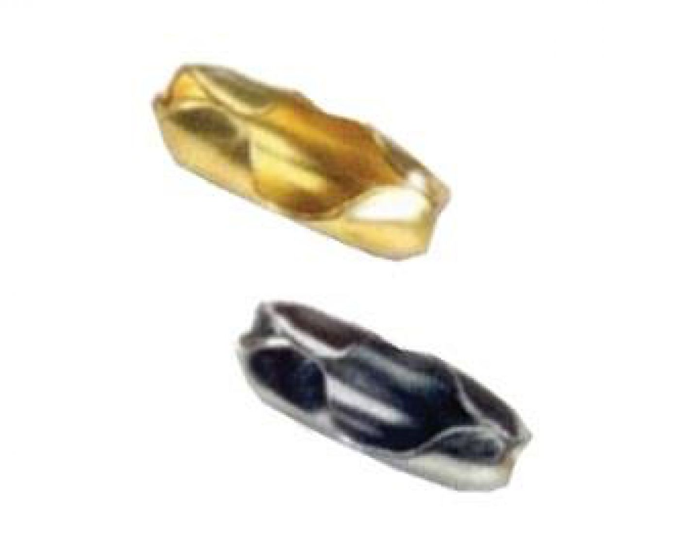 Φωτογραφία