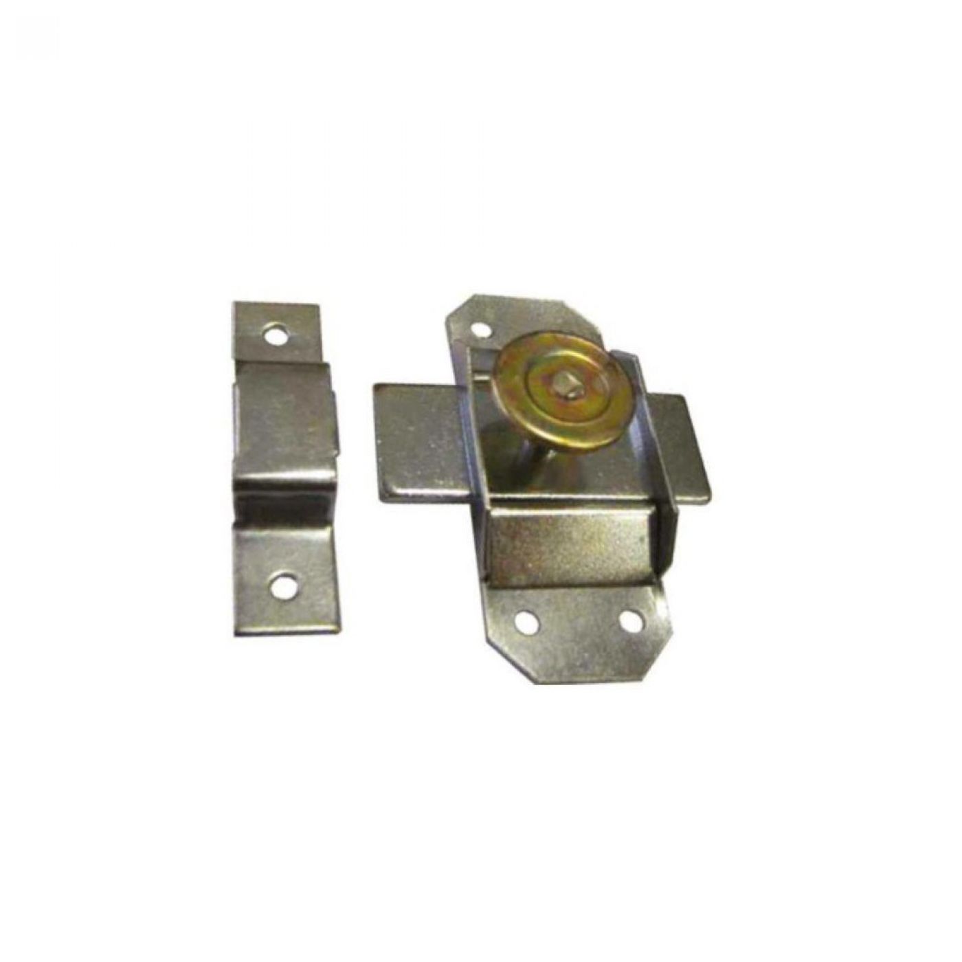 Φωτογραφία