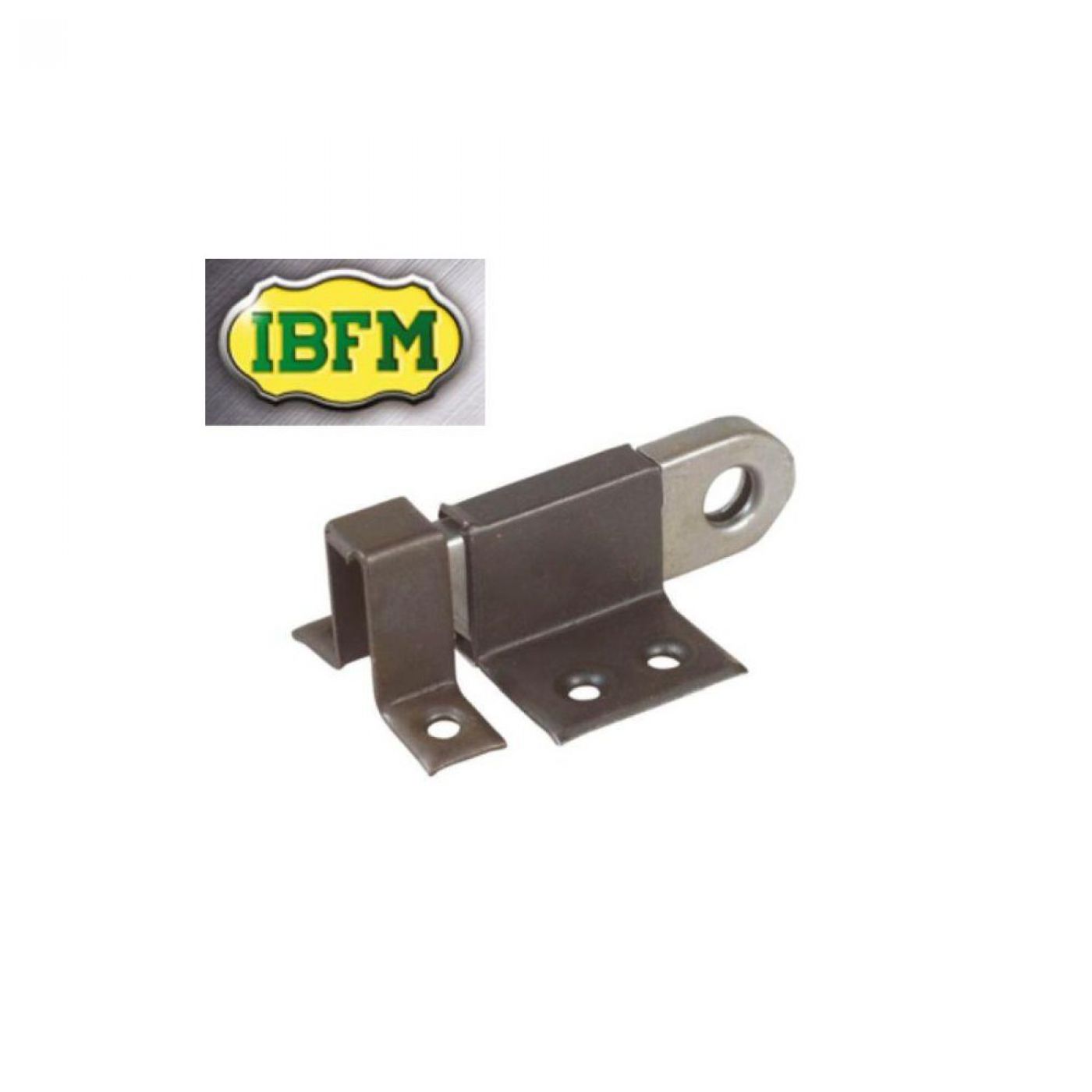 Φωτογραφία