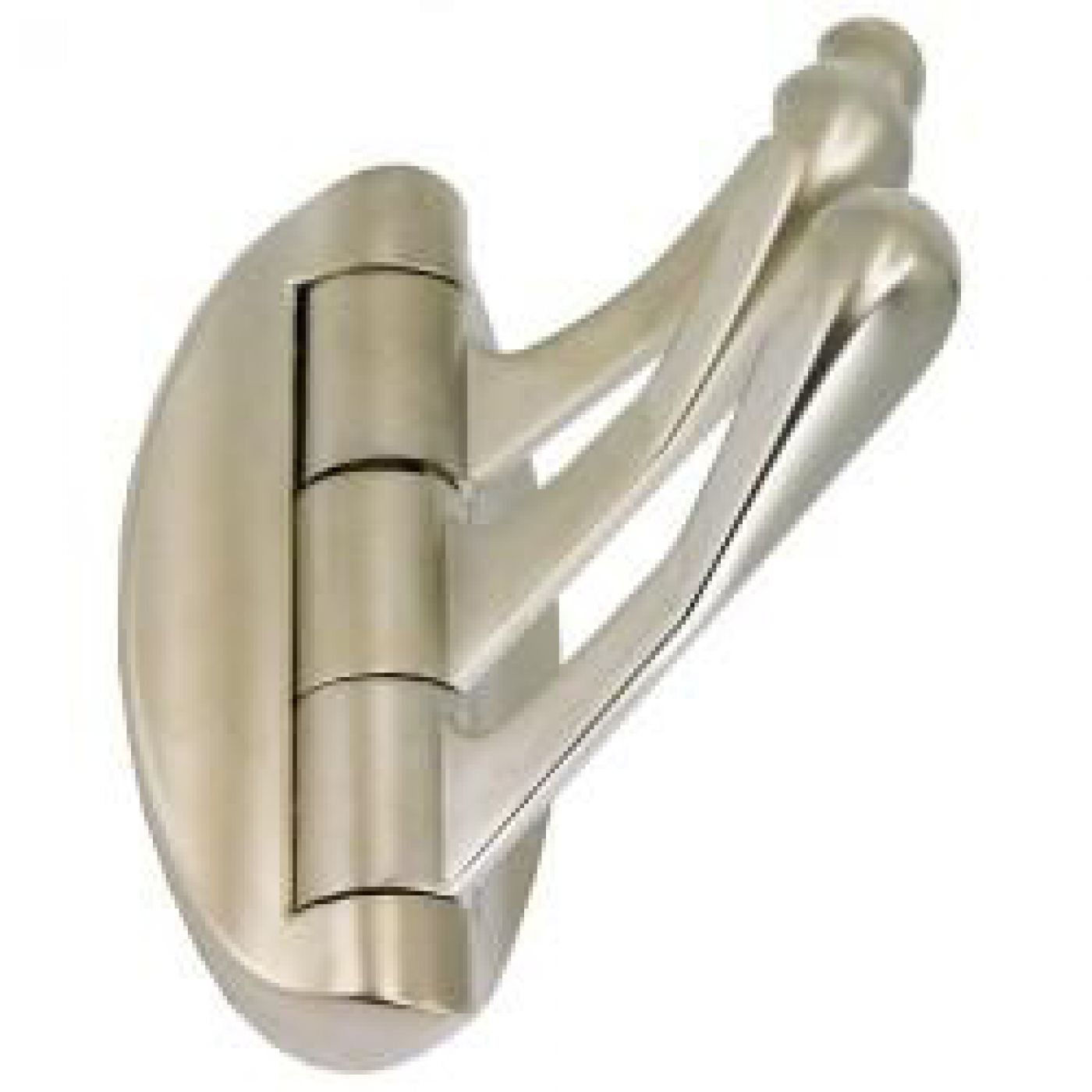 Φωτογραφία