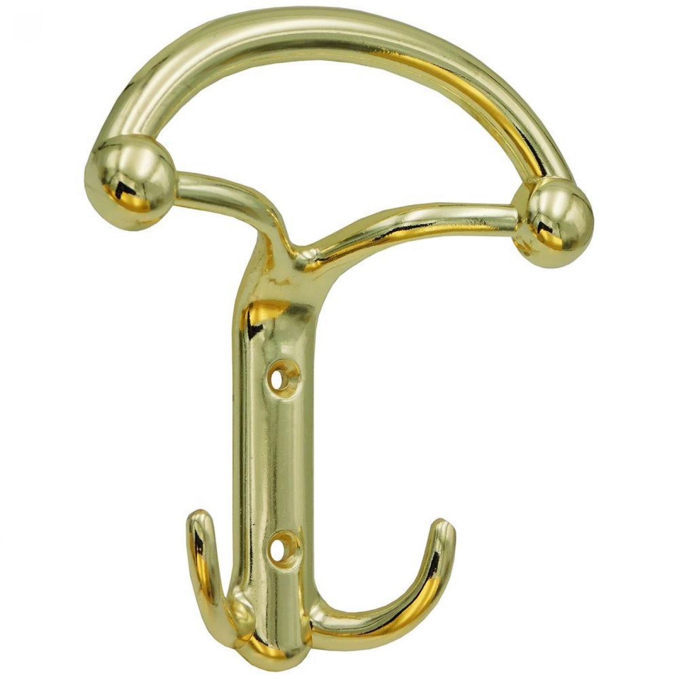 Φωτογραφία