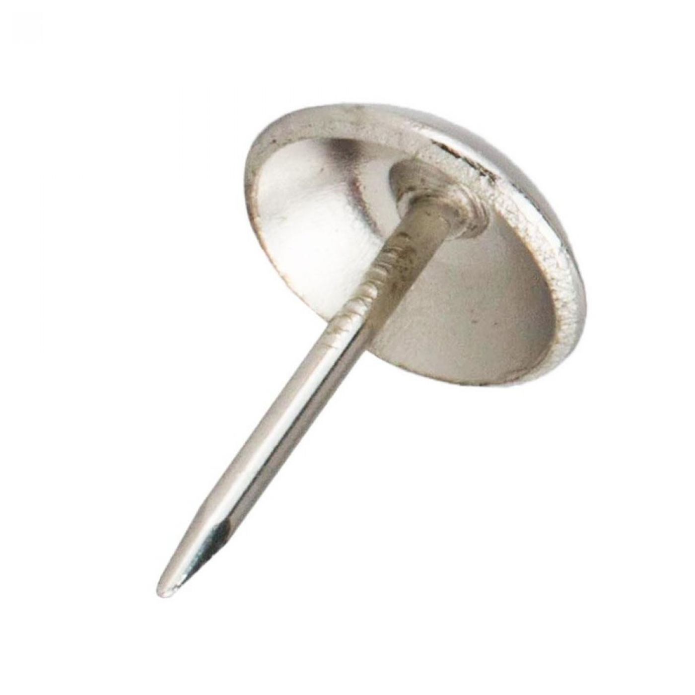 Φωτογραφία