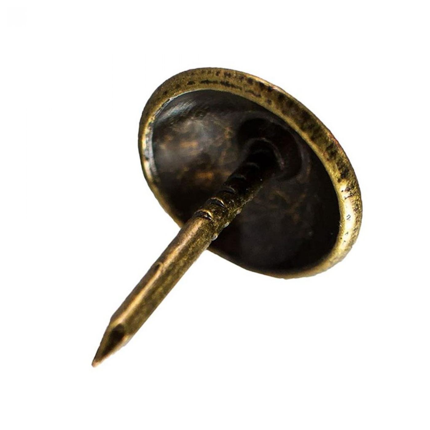 Φωτογραφία