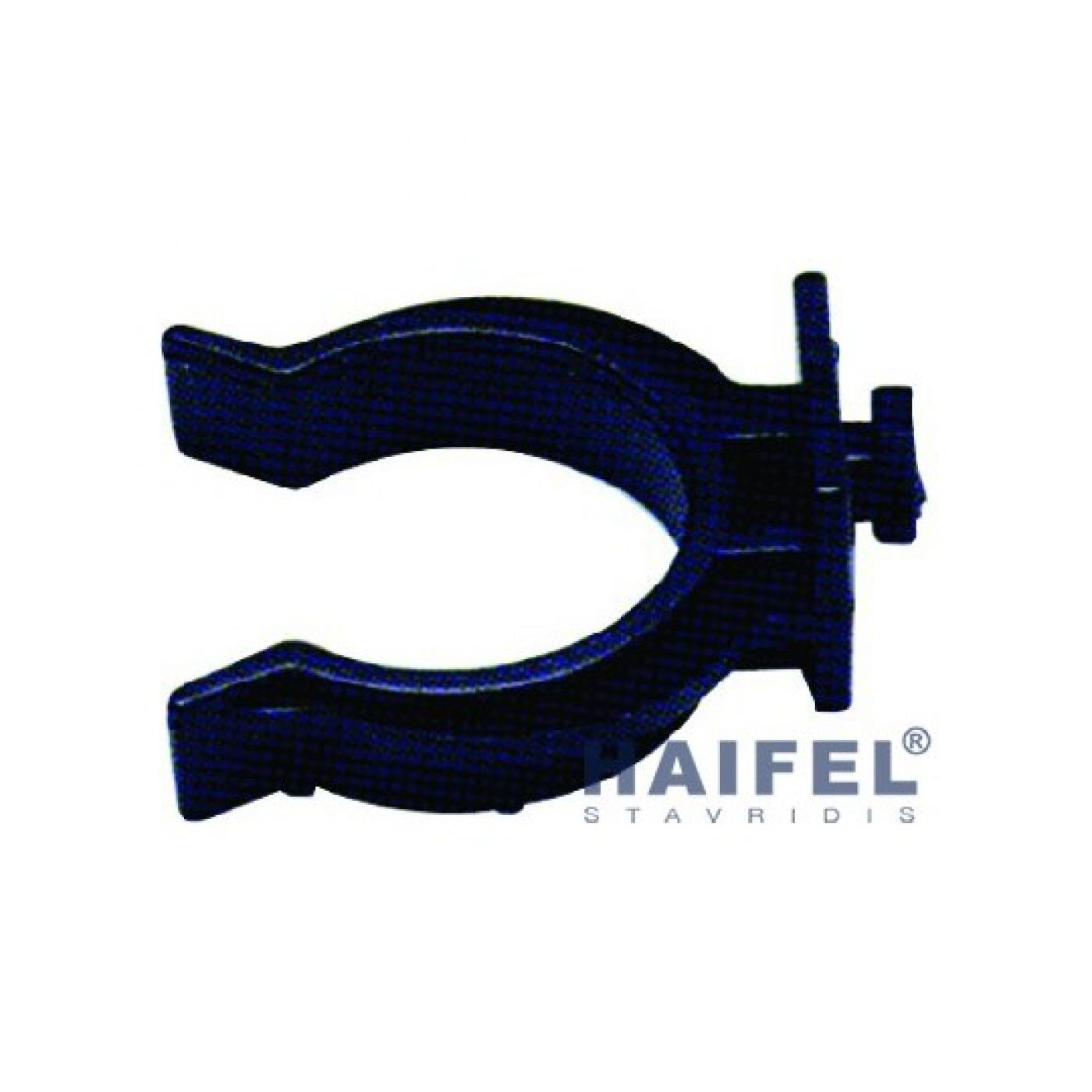 Φωτογραφία