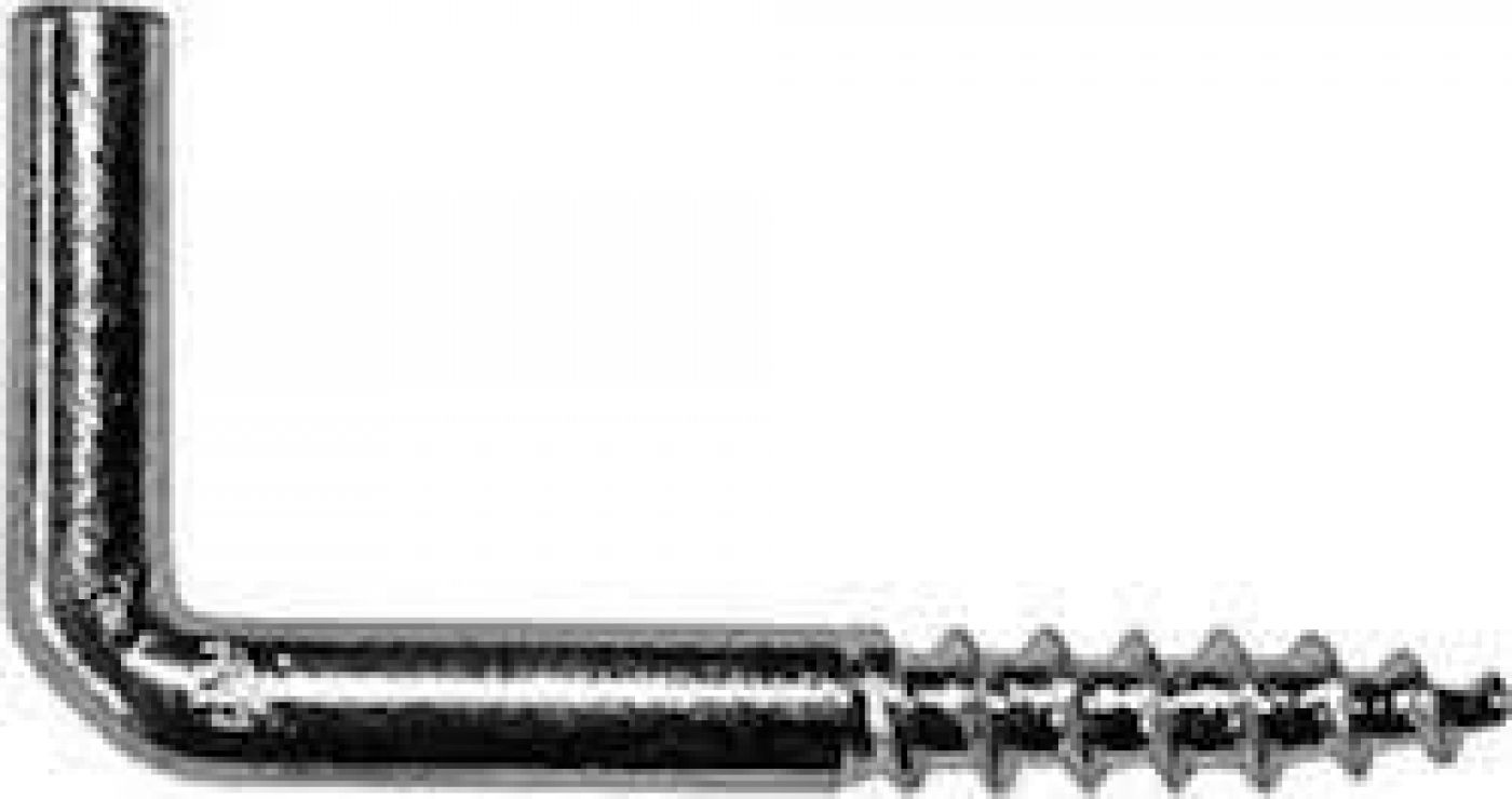 Φωτογραφία