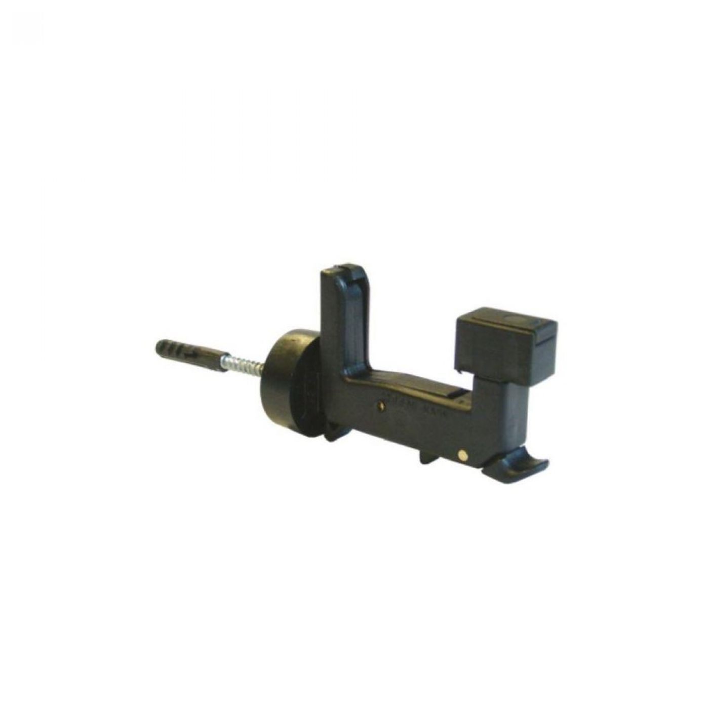 Φωτογραφία