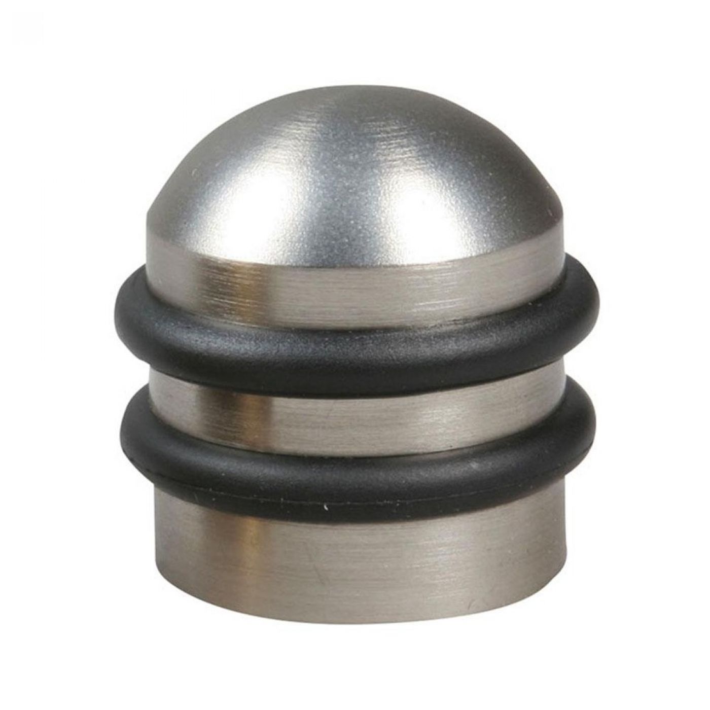 Φωτογραφία