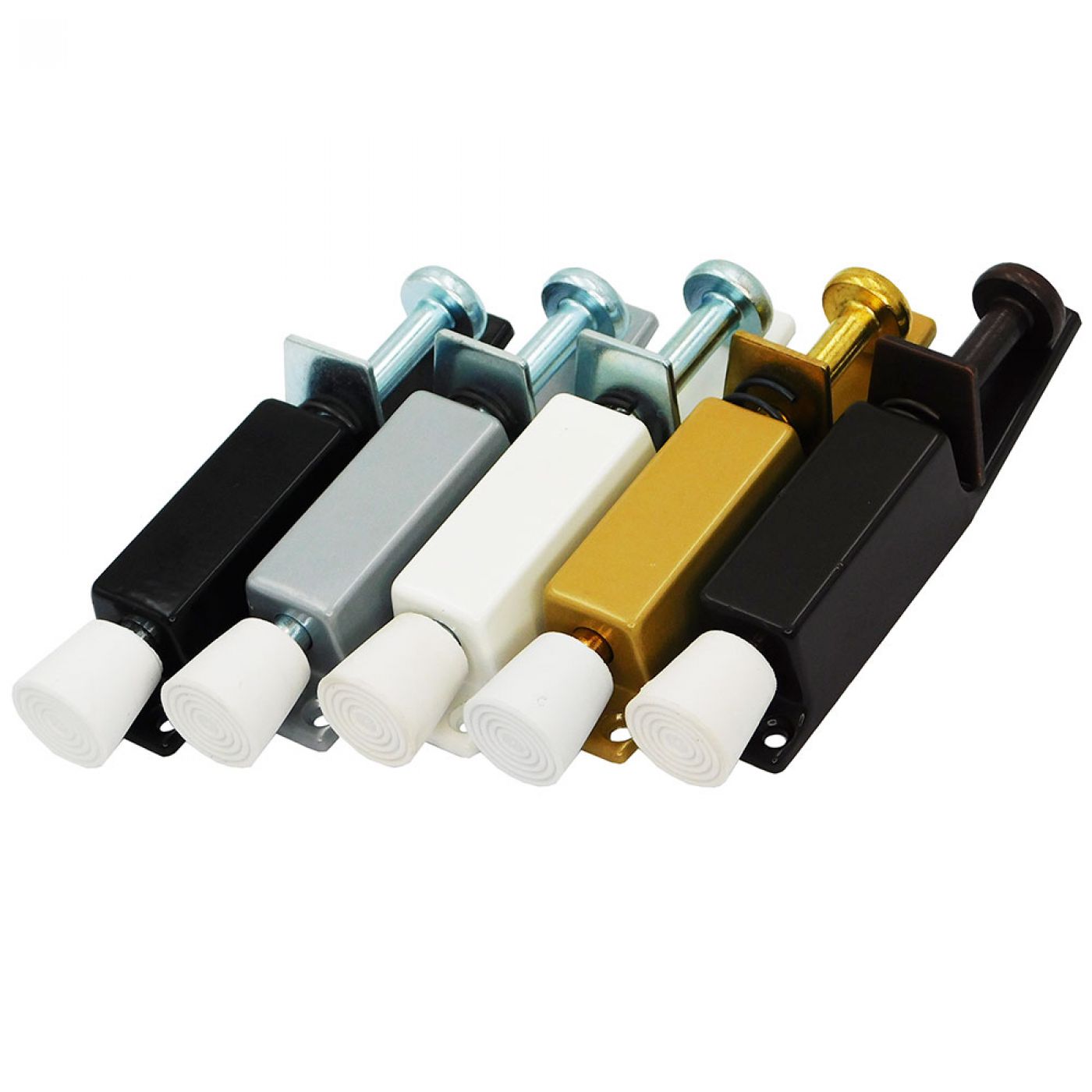 Φωτογραφία