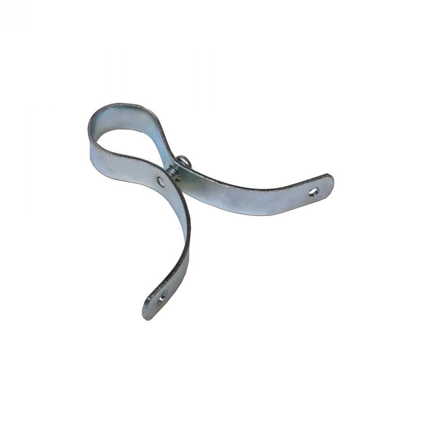 Φωτογραφία