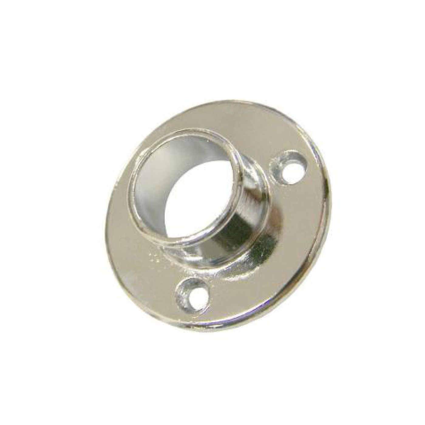 Φωτογραφία