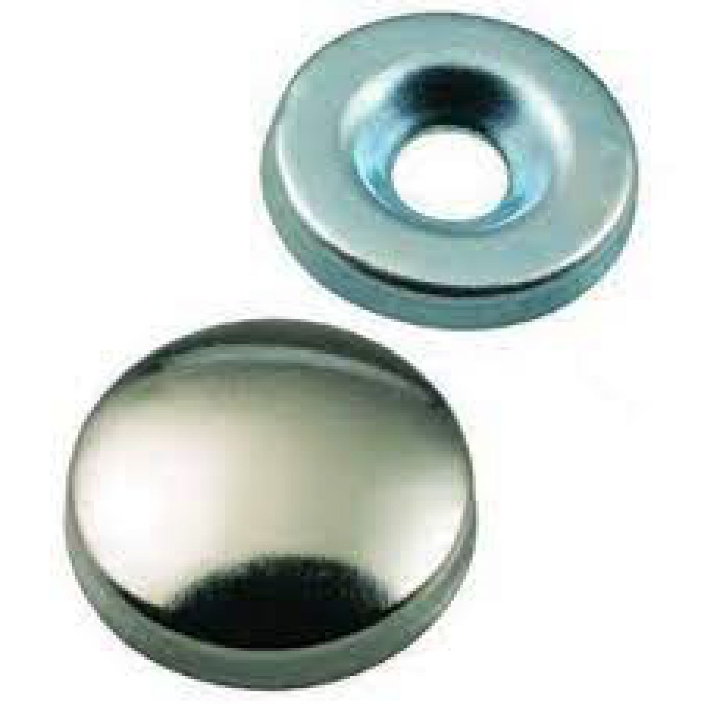 Φωτογραφία