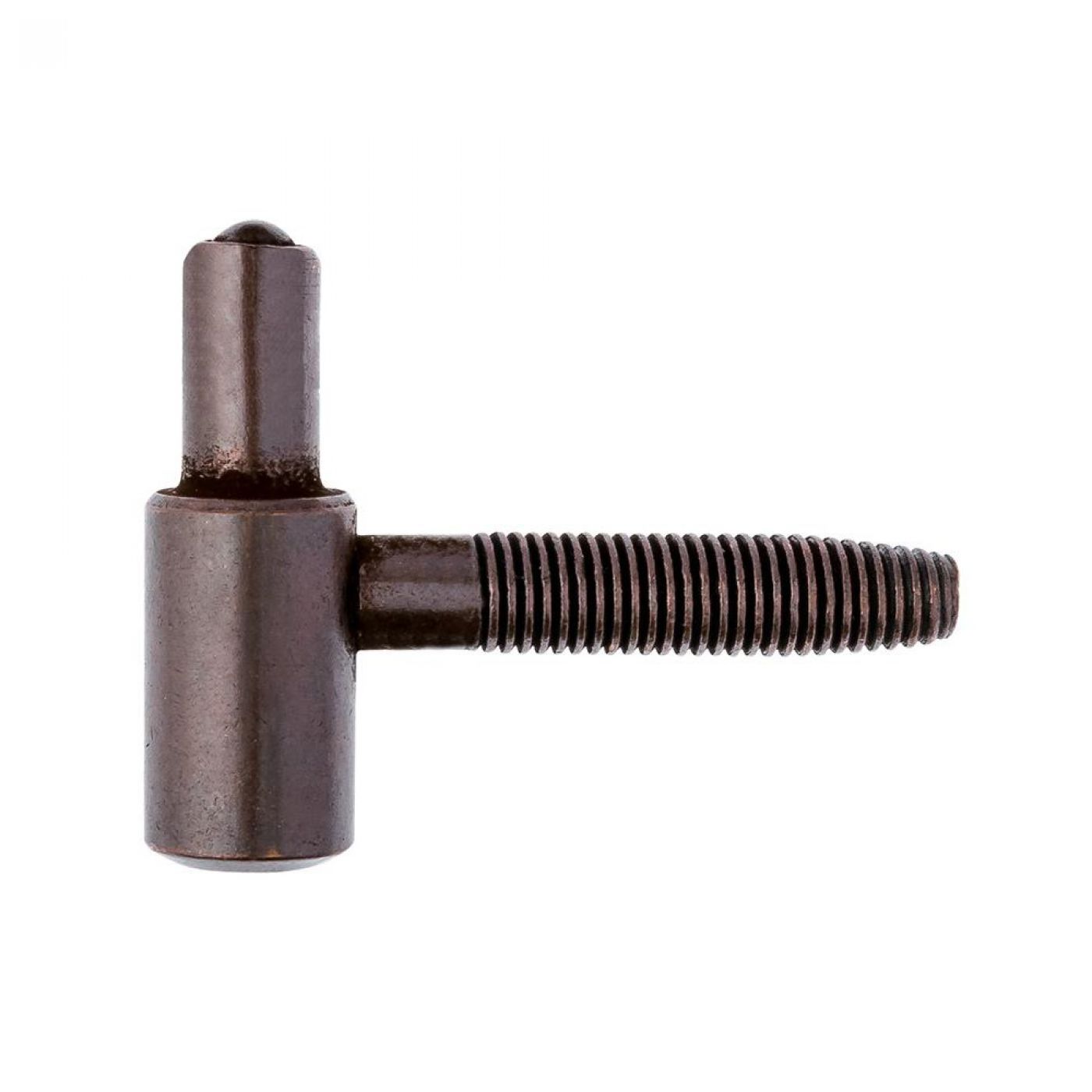 Φωτογραφία