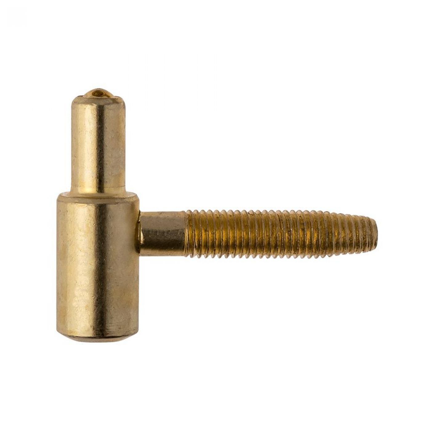 Φωτογραφία