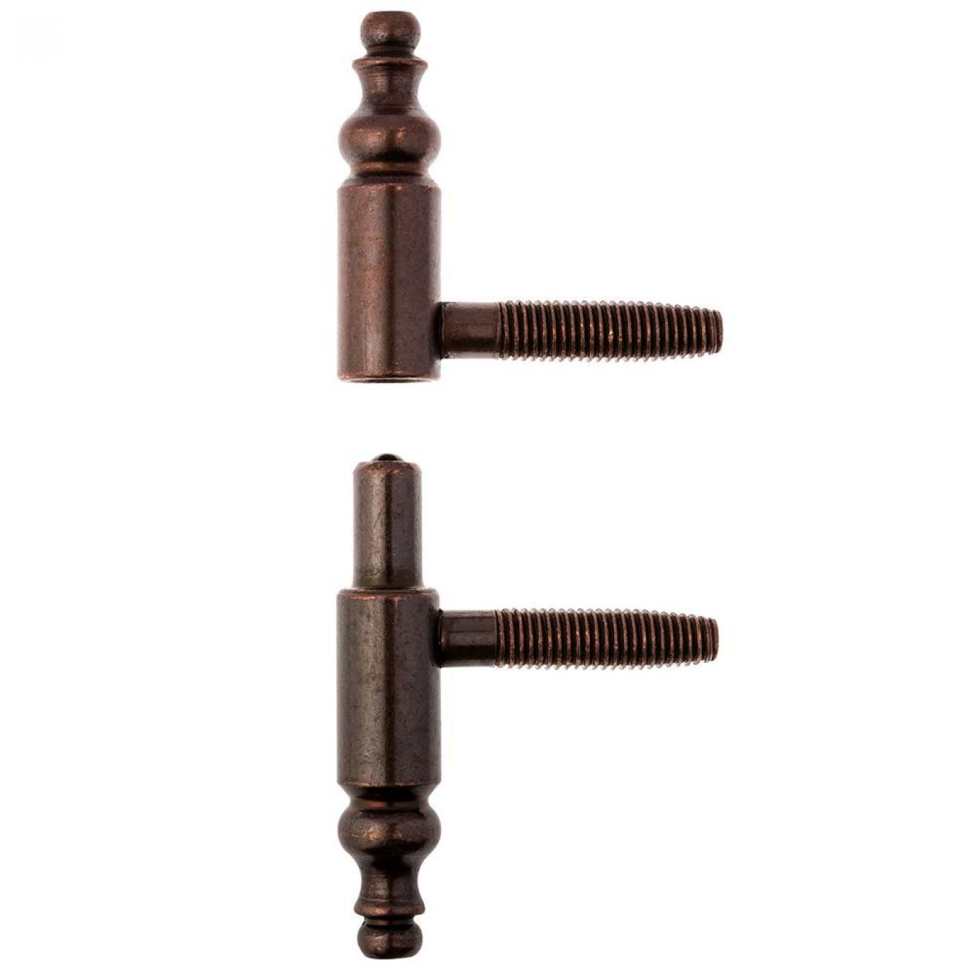 Φωτογραφία