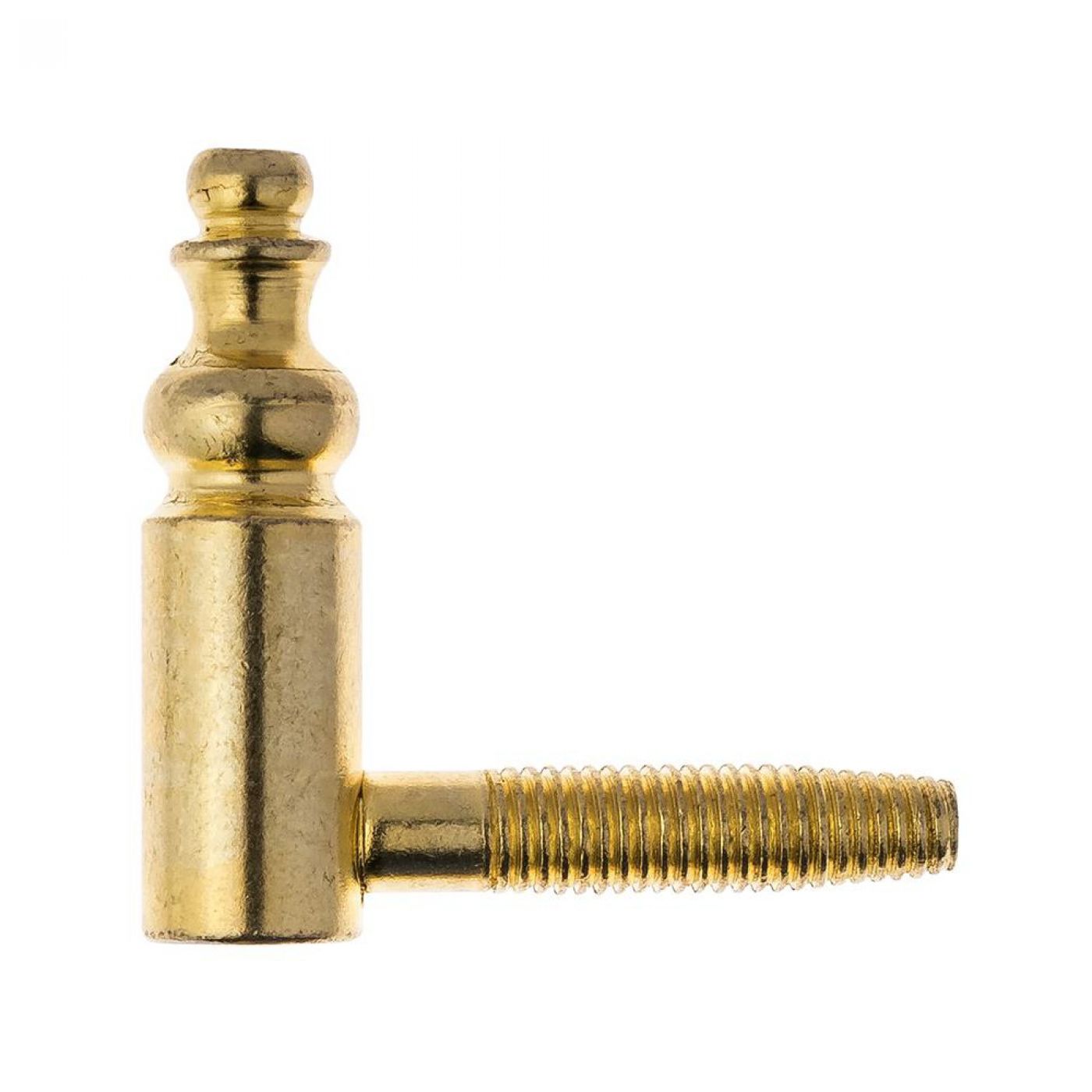 Φωτογραφία