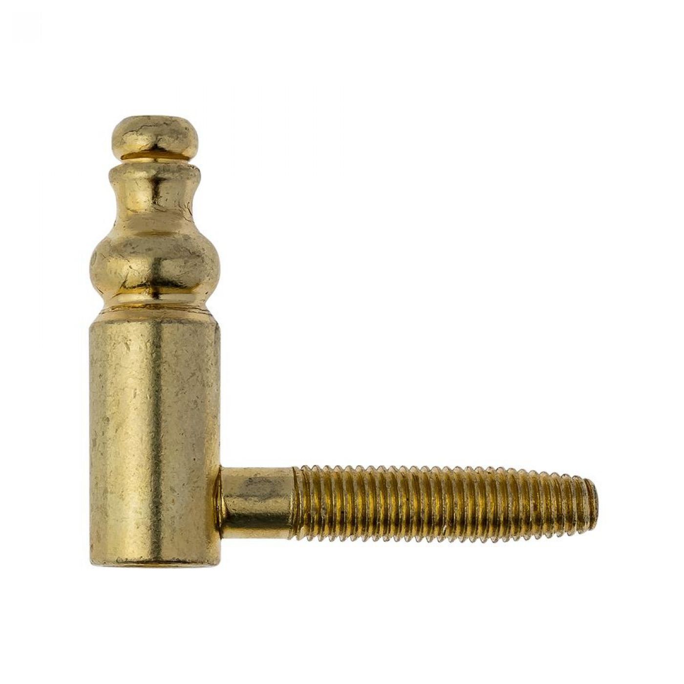 Φωτογραφία