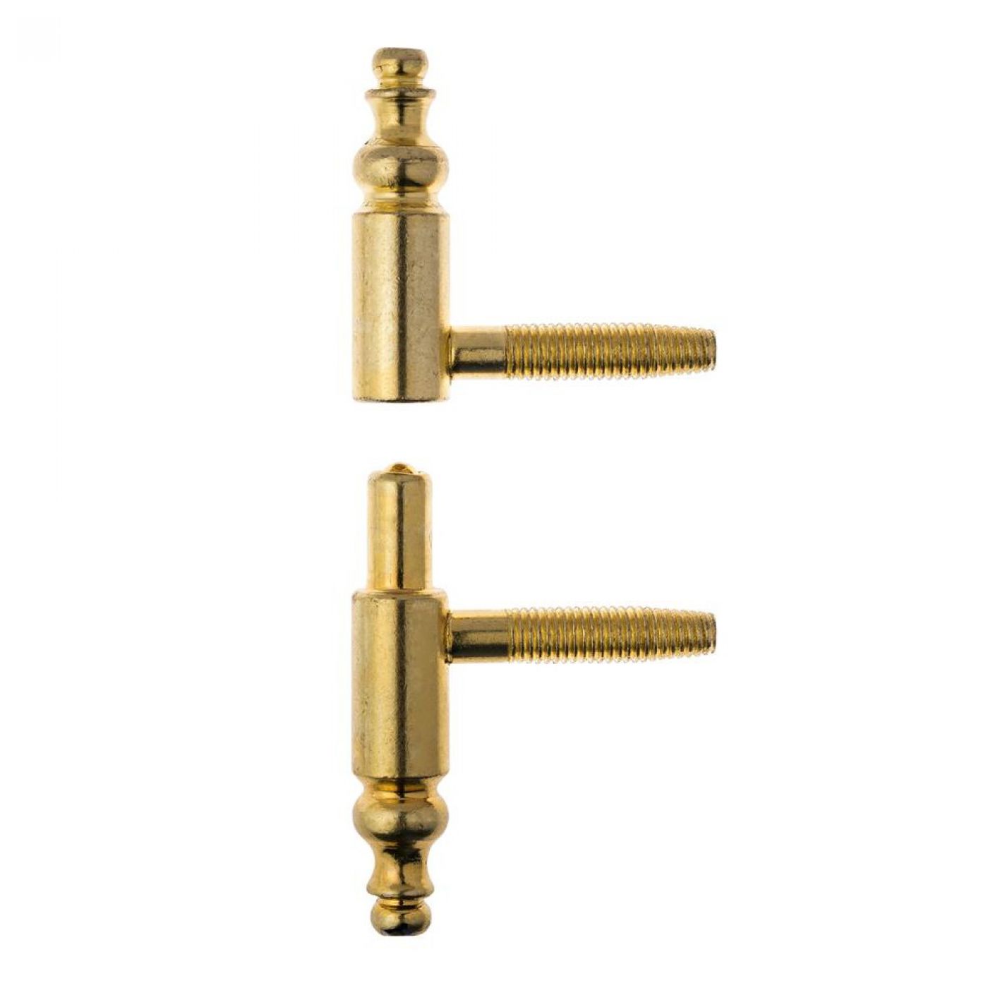 Φωτογραφία