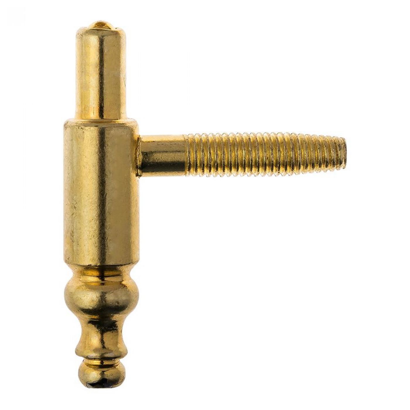 Φωτογραφία