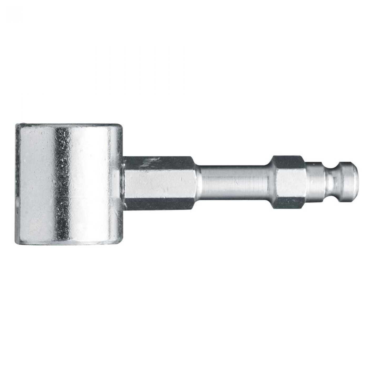 Φωτογραφία