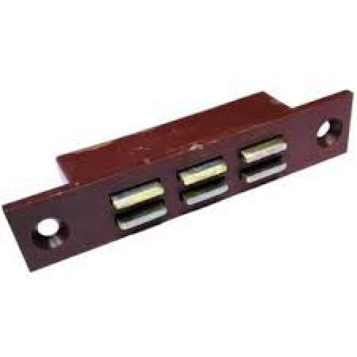 Φωτογραφία