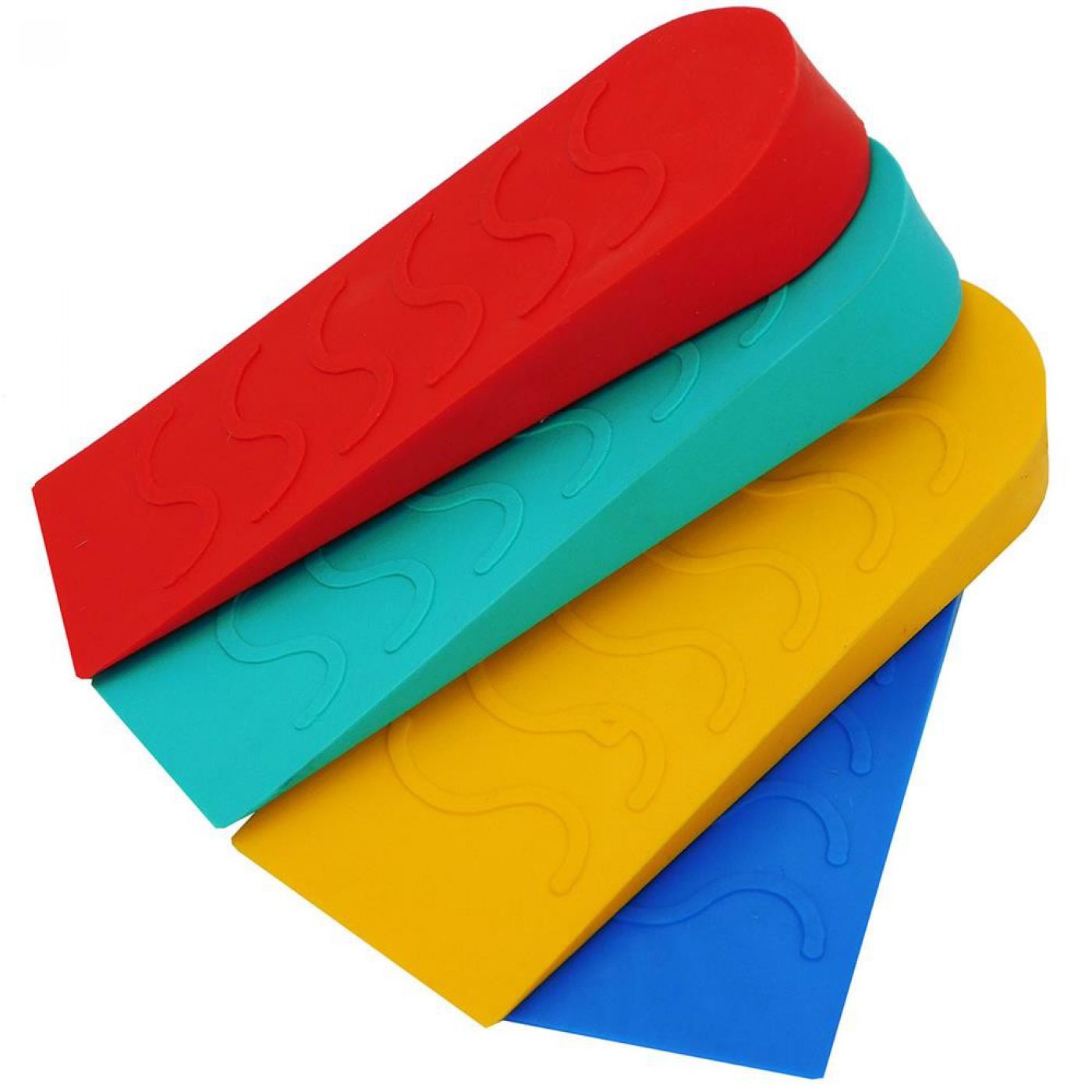 Φωτογραφία