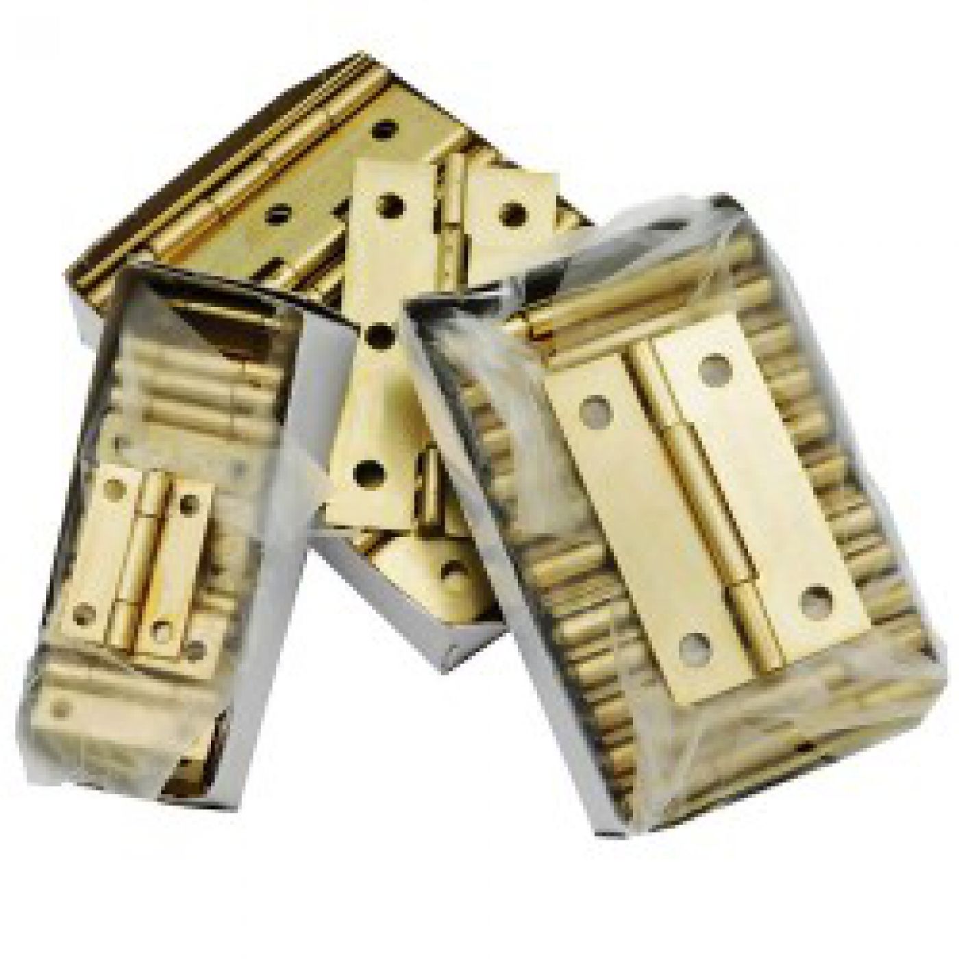 Φωτογραφία