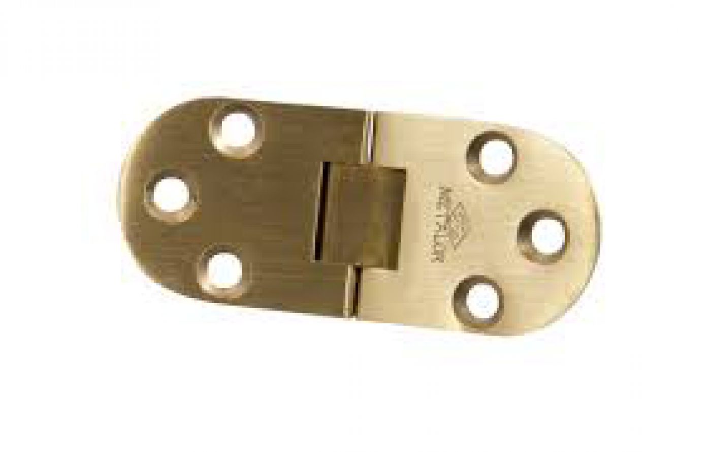 Φωτογραφία