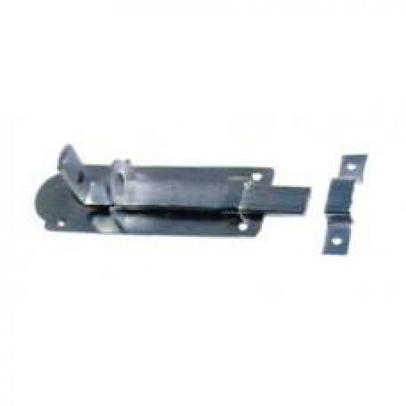 Φωτογραφία