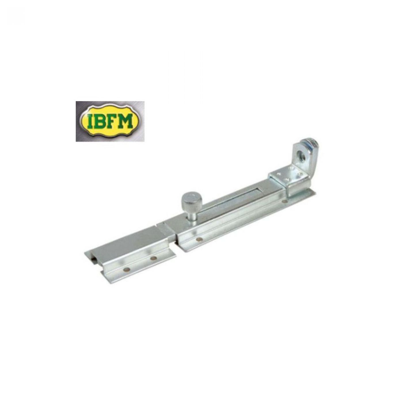 Φωτογραφία