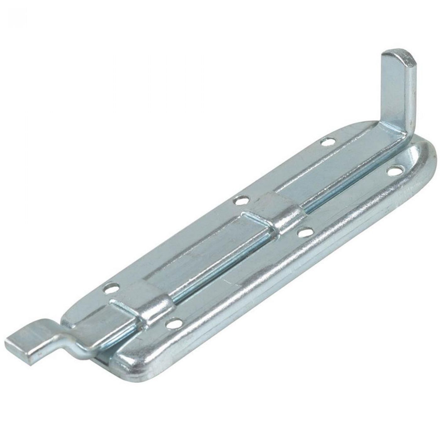 Φωτογραφία