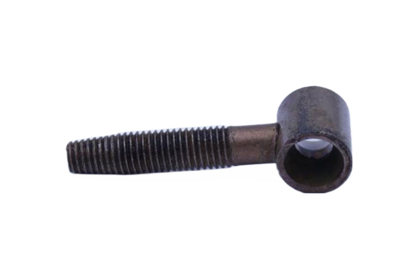 Φωτογραφία