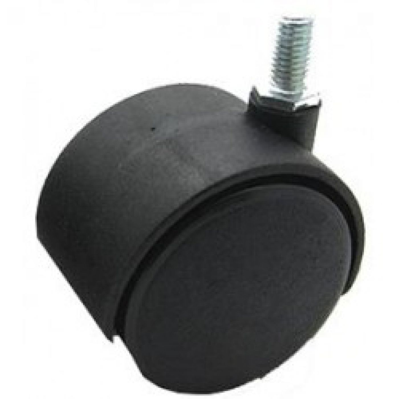 Φωτογραφία