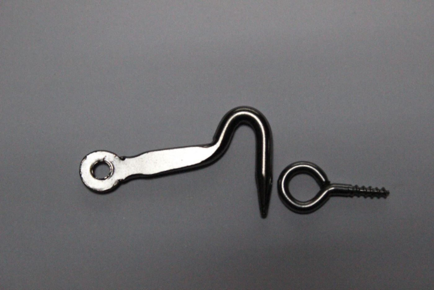 Φωτογραφία