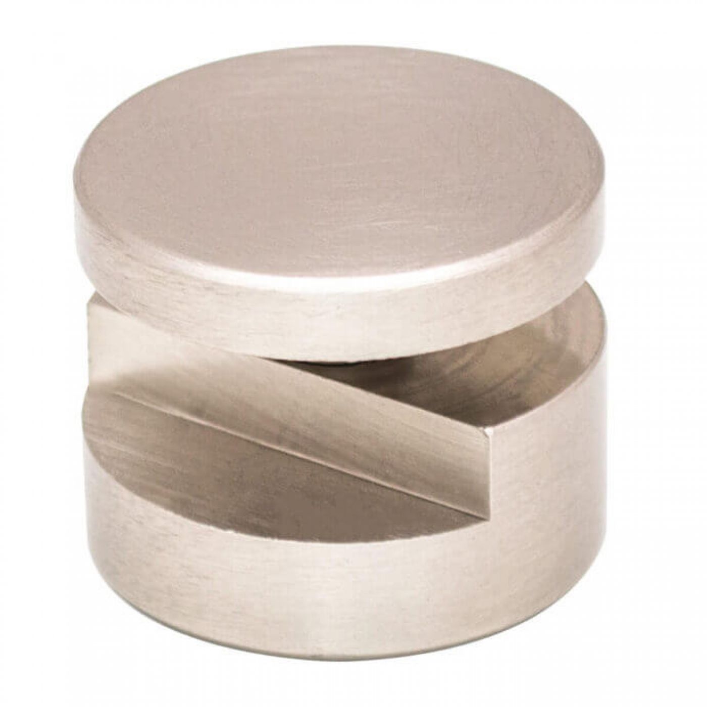 Φωτογραφία