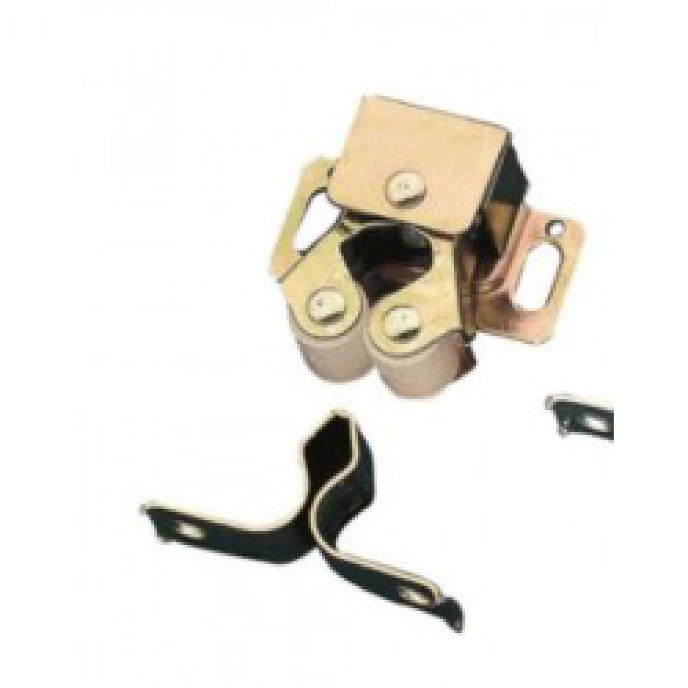 Φωτογραφία