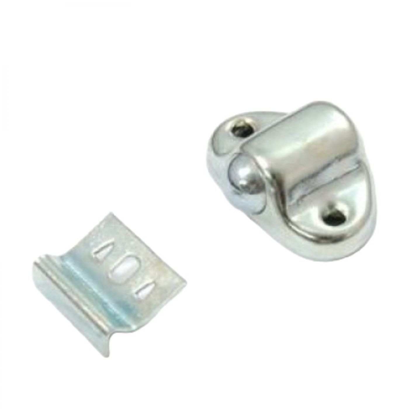 Φωτογραφία