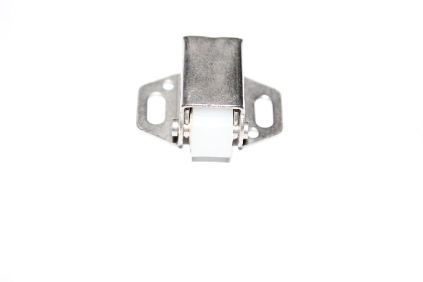 Φωτογραφία