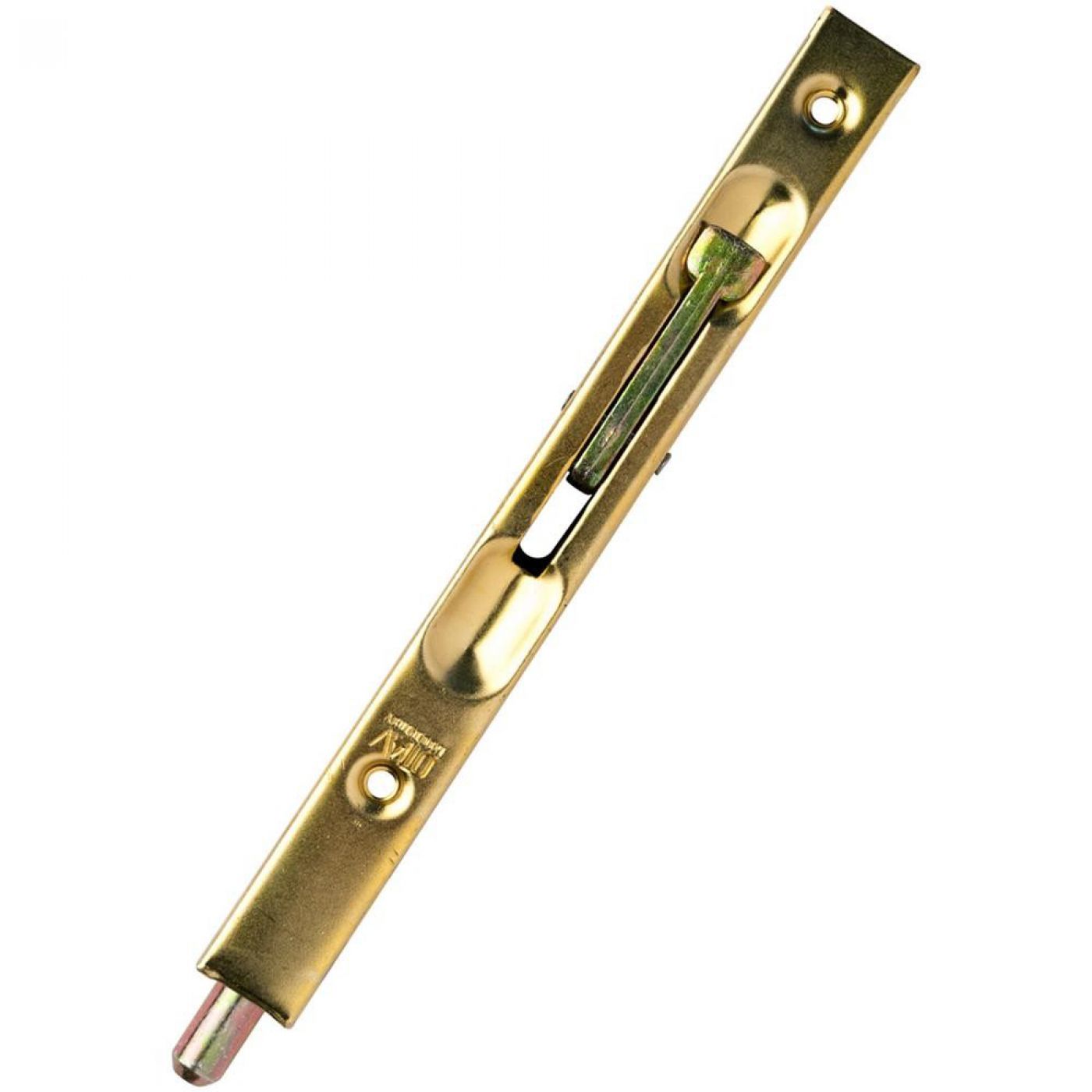 Φωτογραφία