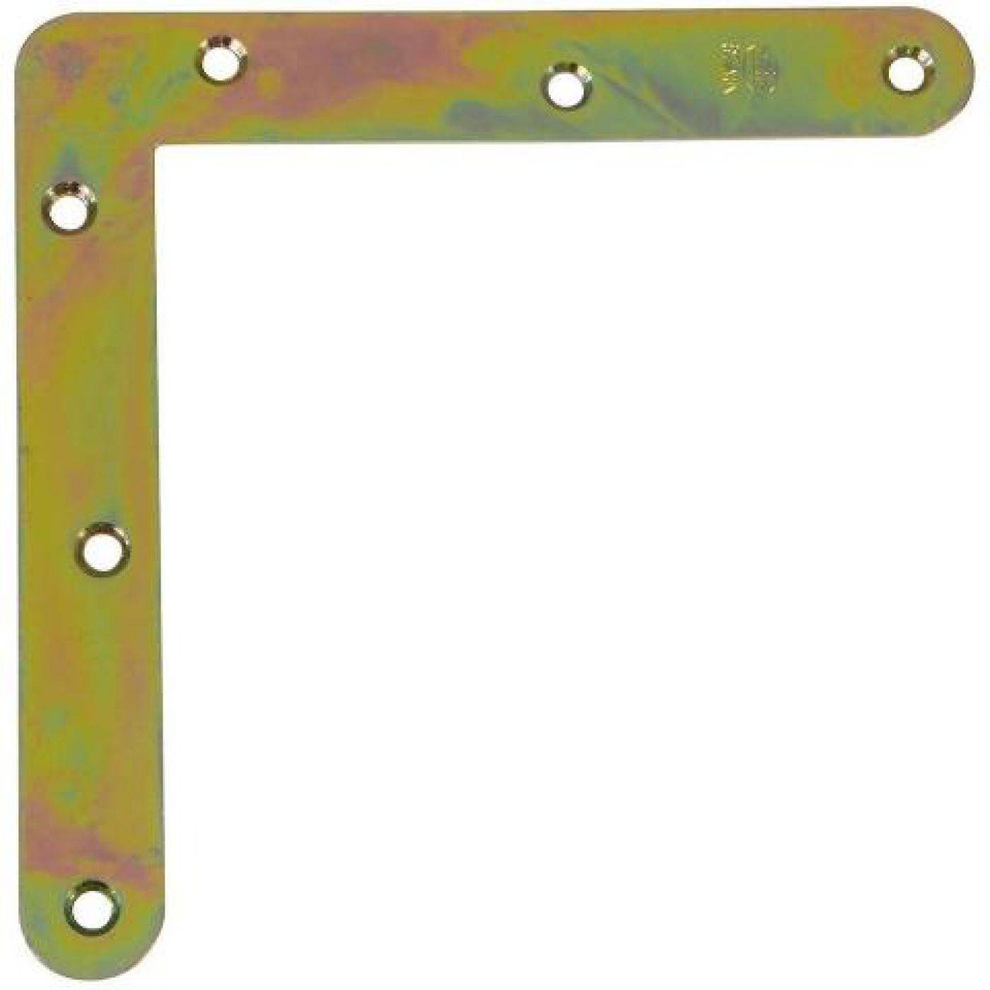 Φωτογραφία