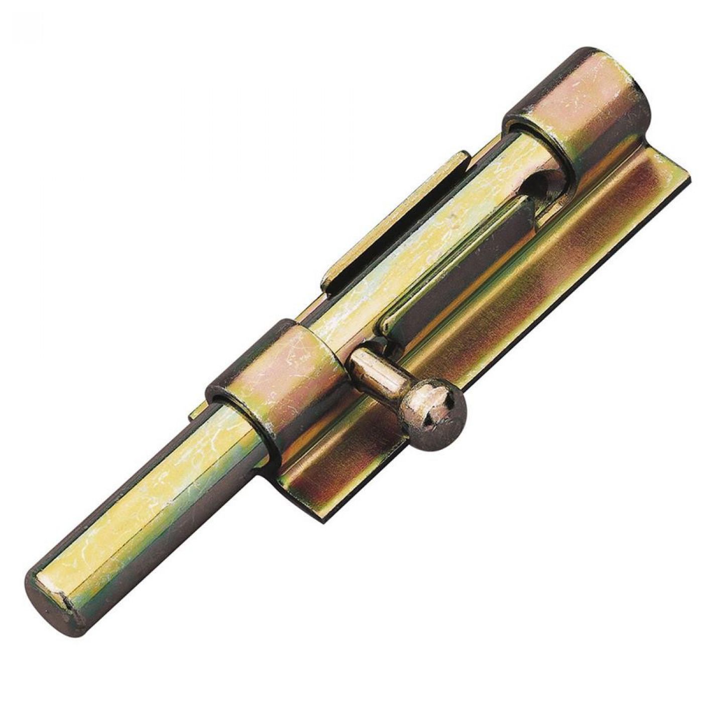 Φωτογραφία