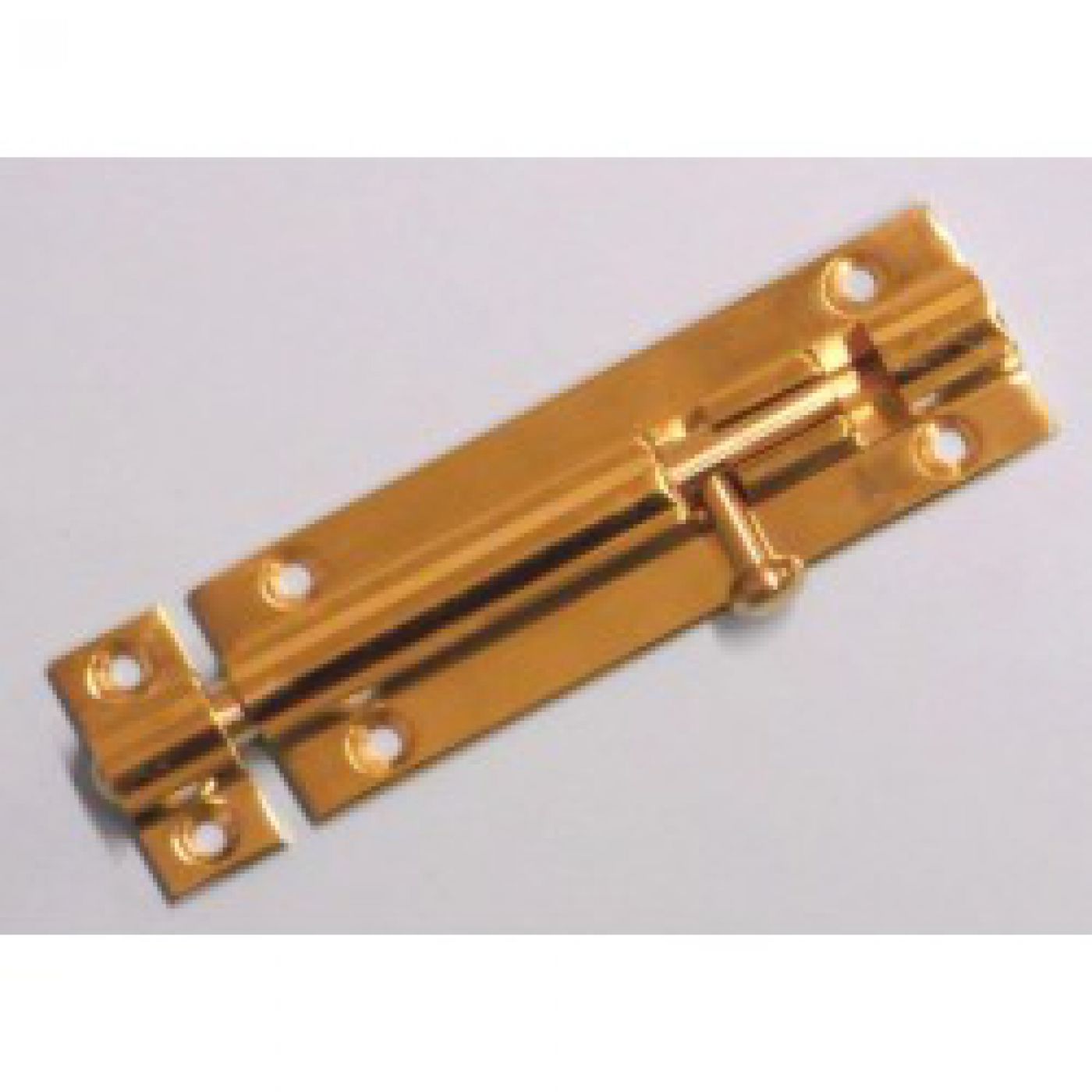 Φωτογραφία