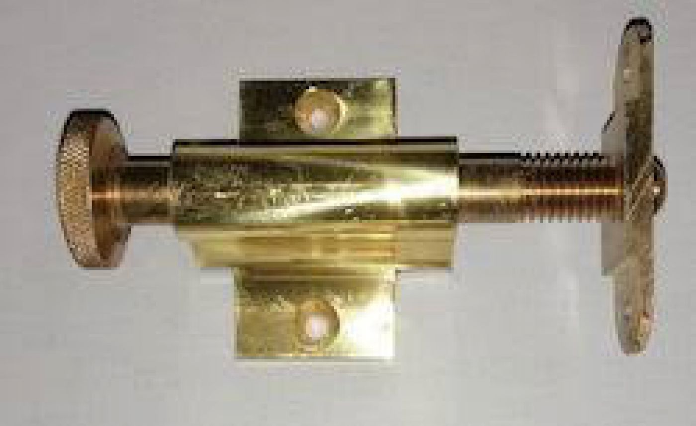 Φωτογραφία