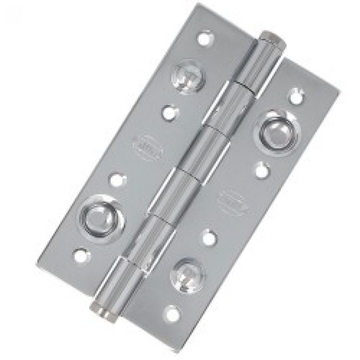 Φωτογραφία