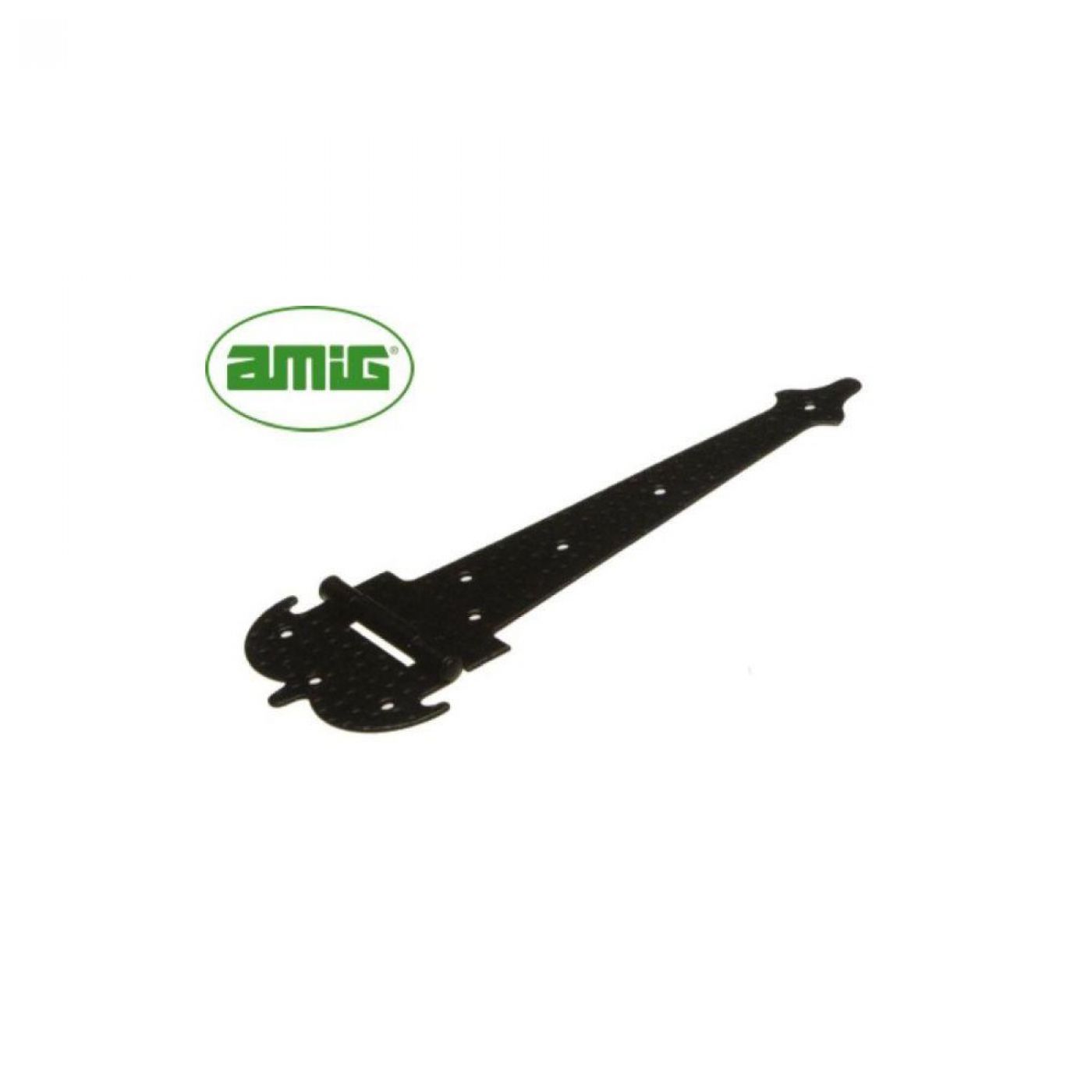 Φωτογραφία