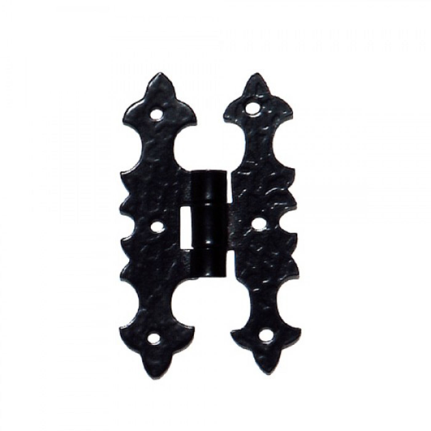 Φωτογραφία