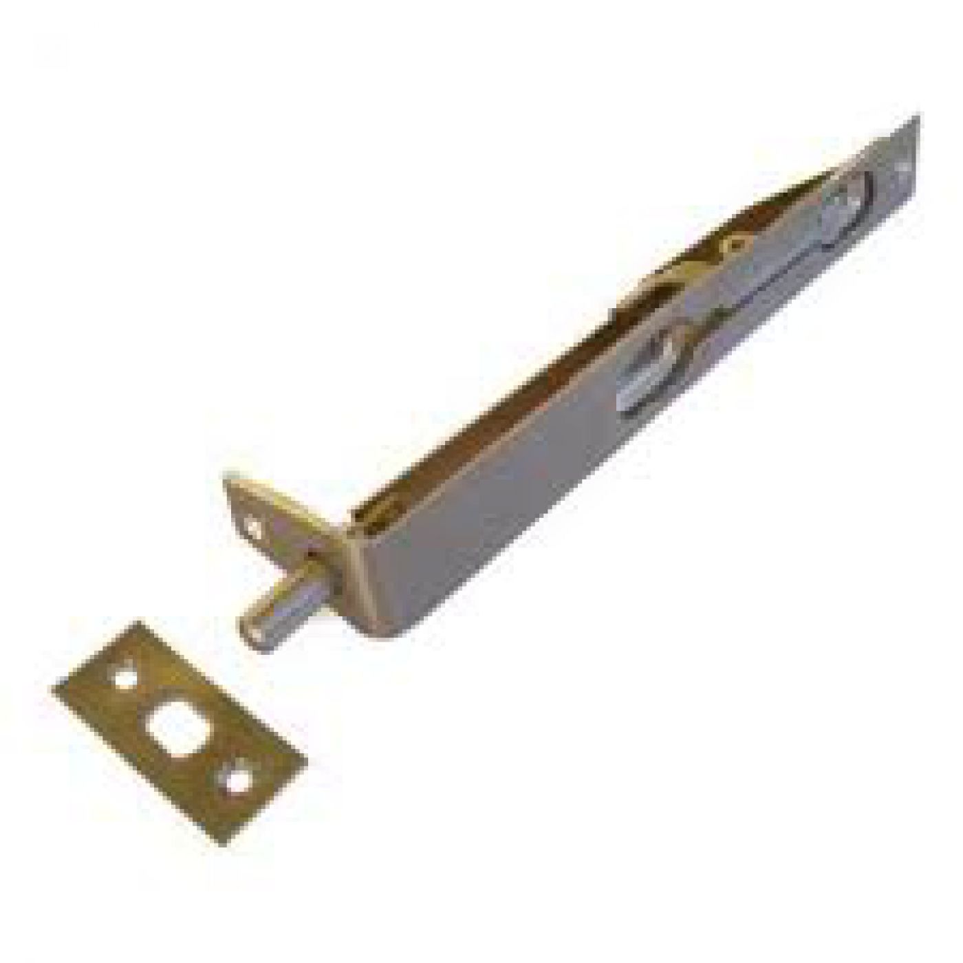 Φωτογραφία