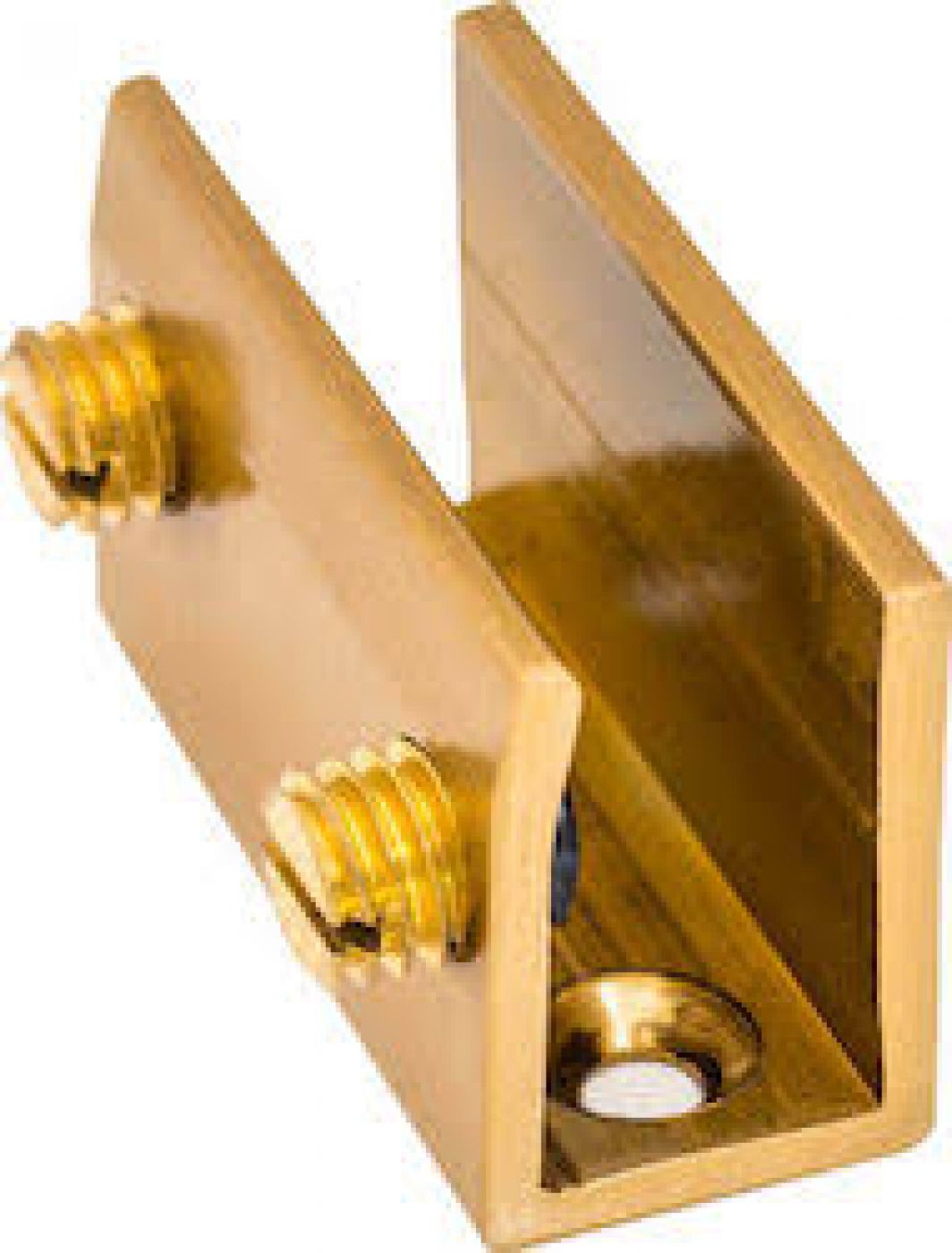 Φωτογραφία