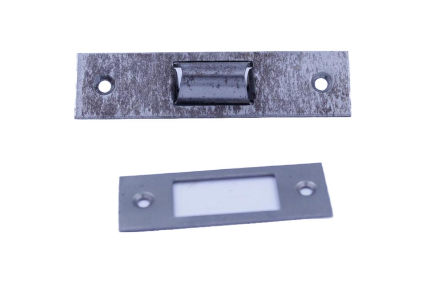 Φωτογραφία